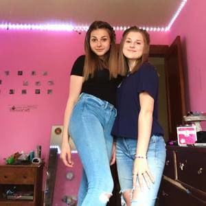 Meet your Posher, Annabelle